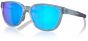 Oakley Actuator Sunglasses