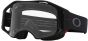 Oakley Airbrake MTB Goggles