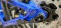 Giant Stance E+ 1 29er 2022 Bike-X-Large - Nearly New