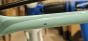 Huffy Girly Girl 20-Inch Kids Bike-White / Purple - Nearly New