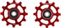 CeramicSpeed SRAM AXS Pulley Wheels