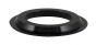 FSA No.57E Crown Race Headset