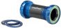 Cane Creek Hellbender 70 Bottom Bracket