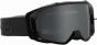 Fox Vue Stray Goggles