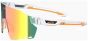 Magicshine Windbreaker Classic Sunglasses