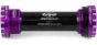 Hope Stainless Steel Bottom Bracket