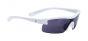 BBB Kids Sunglasses