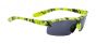 BBB Kids Sunglasses