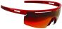 BBB Avenger Sunglasses