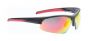 BBB Impress Sunglasses