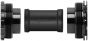 Campagnolo Pro-Tech Threaded Bottom Bracket Cups
