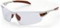 BZ Optics PHO Photochromic Sunglasses