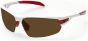 BZ Optics PHO HD Polarised Sunglasses
