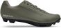 Giro Stylus XC Shoes – Dark Sage