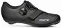 Sidi Prima Road Shoes – Black / Black