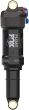 Fox Float Performance 2-Position 2025 Rear Shock