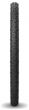 Michelin Wild XC Racing Line 29-Inch Tubeless Tyre – image 5 of 7