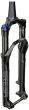 RockShox Reba RL 2026 Fork