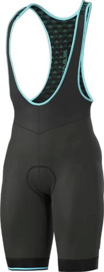 Ale K-Atmo Klimatik WR Bib Shorts