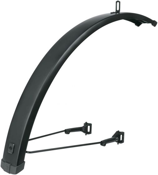 SKS Infinity Universal 75 Front Mudguard