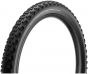 Pirelli Scorpion Enduro R Prowall 29-Inch Tubeless Tyre – image 1 of 4