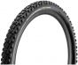 Pirelli Scorpion Enduro M Hardwall 29-Inch Tubeless Tyre – Black