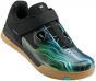 Crank Brothers Mallet Boa Shoes