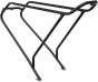 Acid SIC Rail 29-Inch Pannier Rack