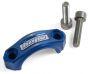 Hope DM Stem Clamp