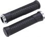 BBB Python Grips