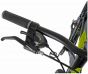 Claud Butler Edge HT 26-Inch Junior Bike