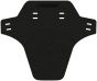 Gusset Mudguard Front