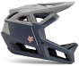 Fox Proframe MIPS Helmet