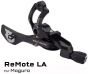 Wolf Tooth Remote Light Action Dropper Lever