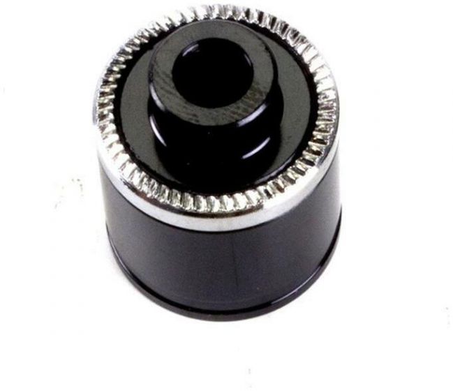 Easton Havoc AM Rear Hub End Cap