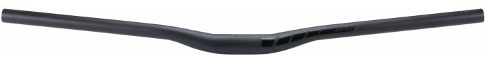 BBB Ascension MTB Bars