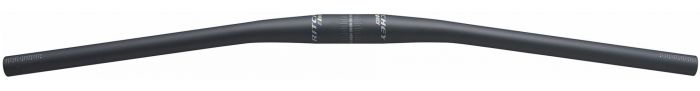 Ritchey WCS Flat Bars