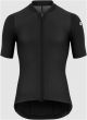 Assos Mille GT S11 Short Sleeve Jersey