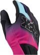 Fox Flexair TS57 Special Edition Long Finger Gloves
