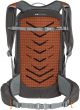 CamelBak Rim Runner X30 Terra Hiking Backpack