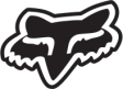 Fox Racing