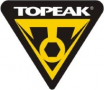 Topeak