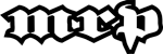 MRP