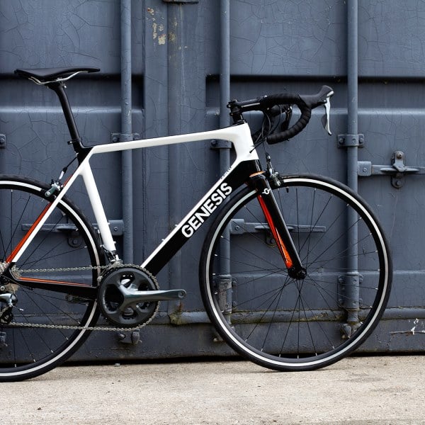 Bikes
