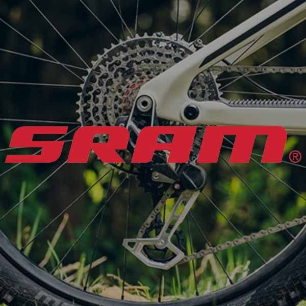 SRAM